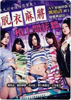 绿皮书