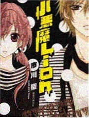 深夜食堂
