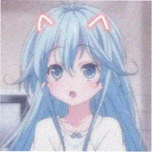 温暖旅人