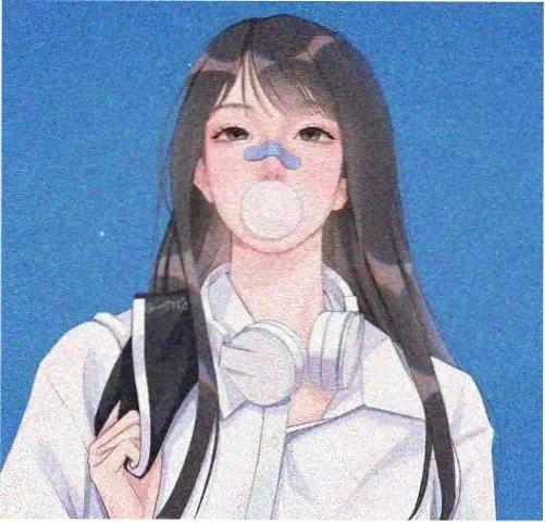 剧集慢行者