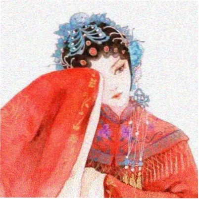 动漫守望者